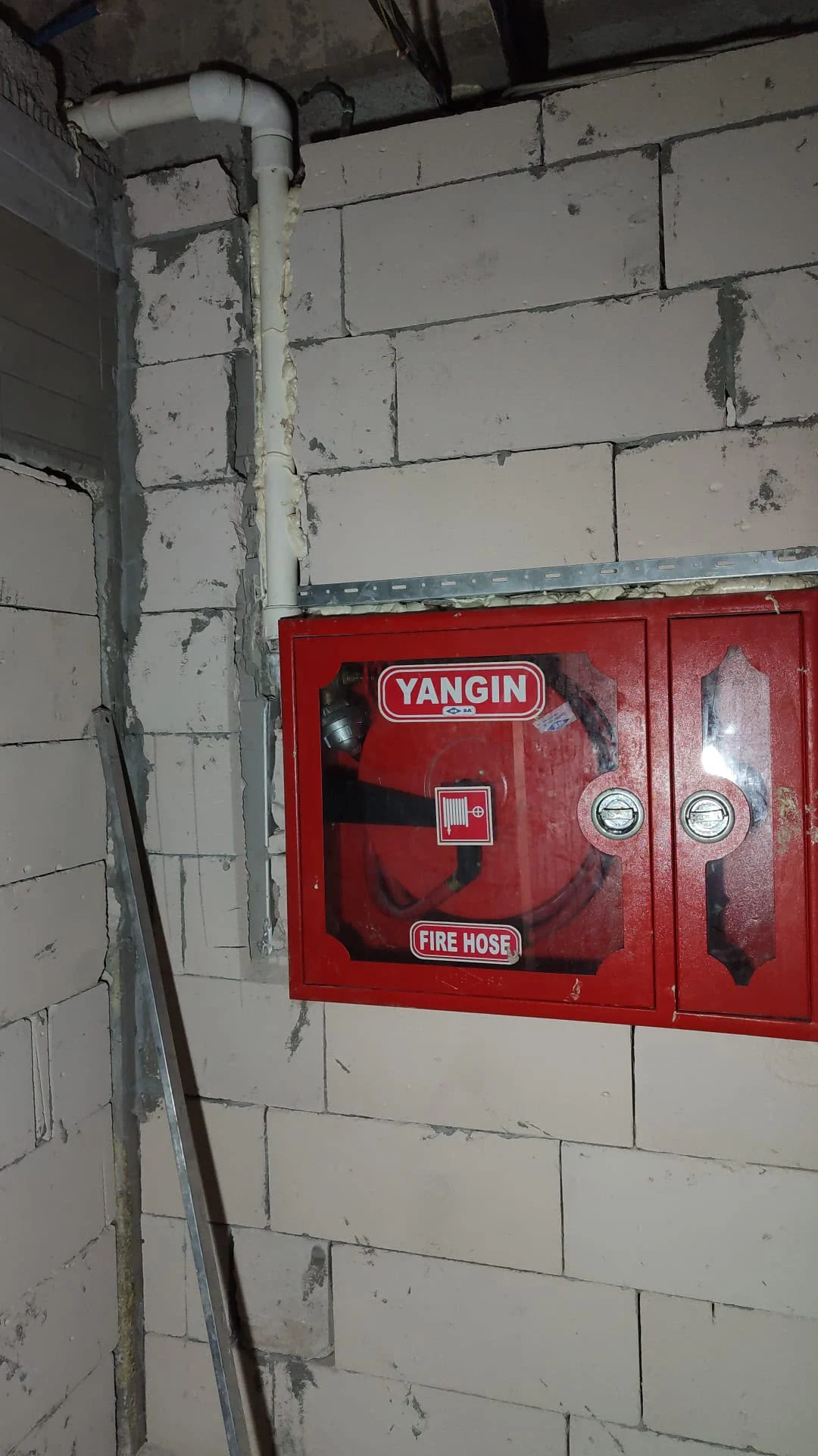 galeri_20260729_160825_4ec3f0e97d0c7875348d