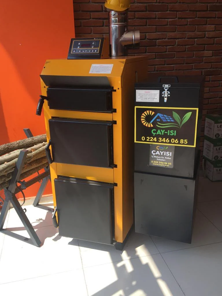 galeri_20260729_160831_bcff773b1c7827a975d2